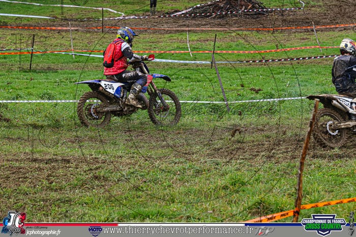 CFCC-2 DUSSAC 2024 kids